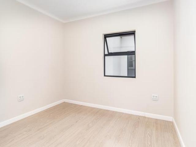 Apartment for rent in Ekurhuleni, Gauteng