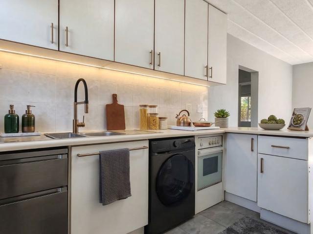 Apartment for sale in Ekurhuleni, Gauteng