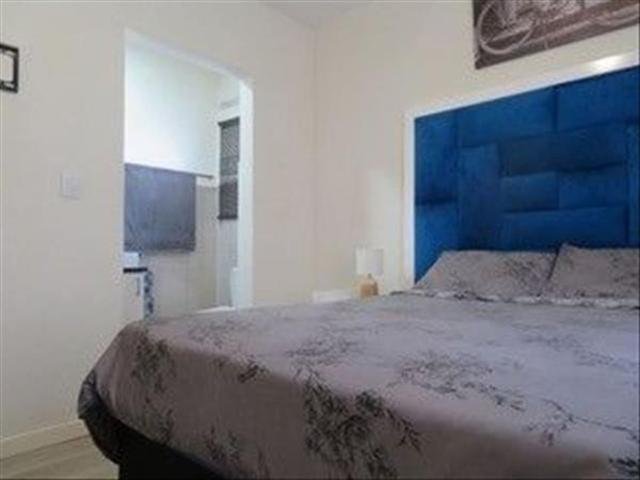 Apartment for rent in Ekurhuleni, Gauteng