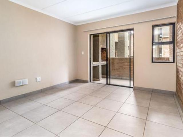 Apartment for rent in Ekurhuleni, Gauteng