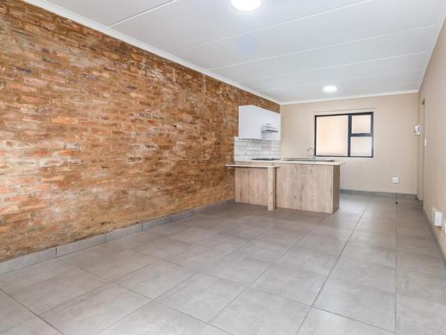 Apartment for rent in Ekurhuleni, Gauteng