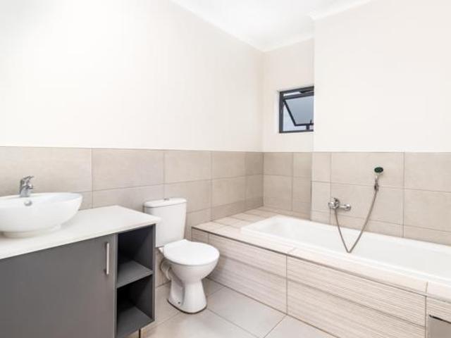 Apartment for rent in Ekurhuleni, Gauteng