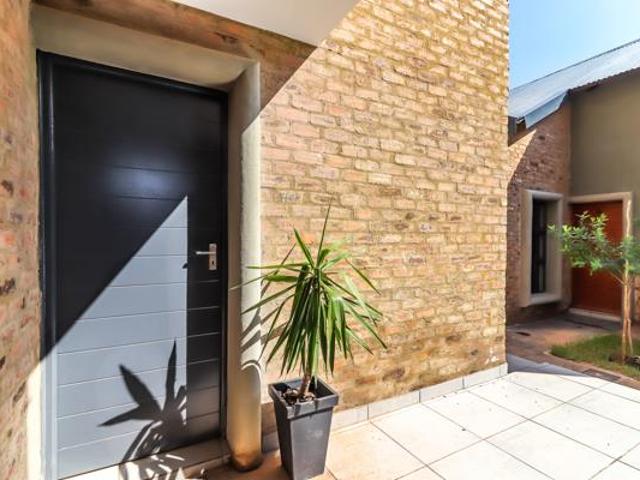 Apartment for rent in Ekurhuleni, Gauteng