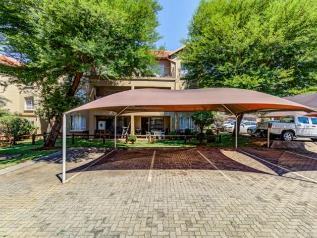 Apartment for rent in Ekurhuleni, Gauteng