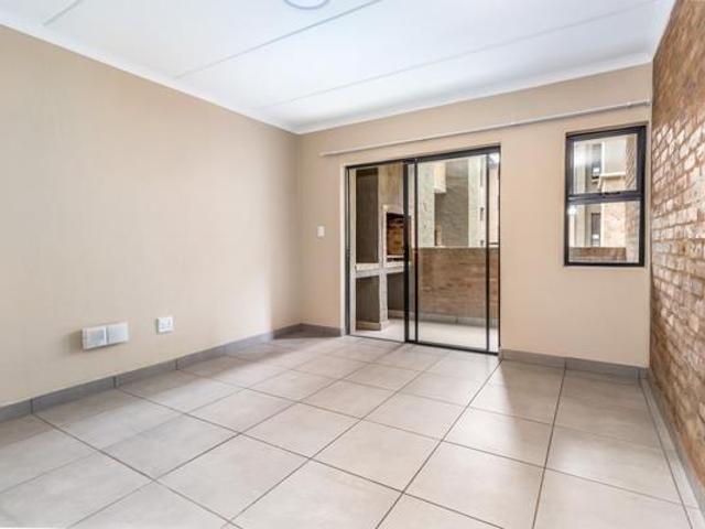 Apartment for rent in Ekurhuleni, Gauteng