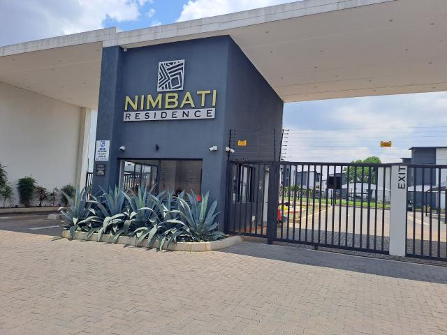 Apartment for sale in Ekurhuleni, Gauteng