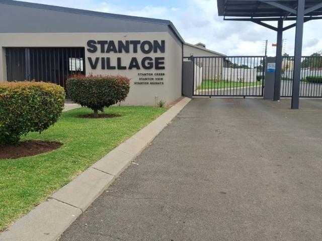 Apartment for sale in Ekurhuleni, Gauteng