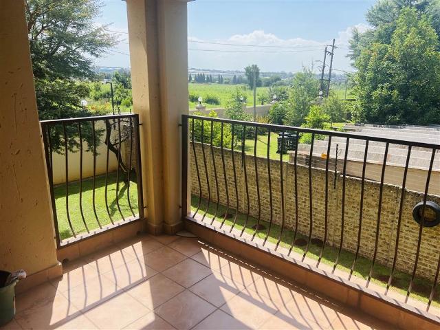Apartment for sale in Ekurhuleni, Gauteng