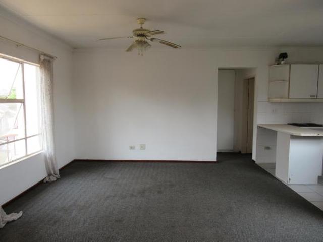 Apartment for rent in Ekurhuleni, Gauteng
