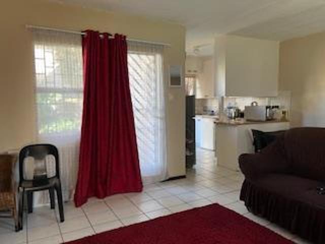 Apartment for rent in Ekurhuleni, Gauteng