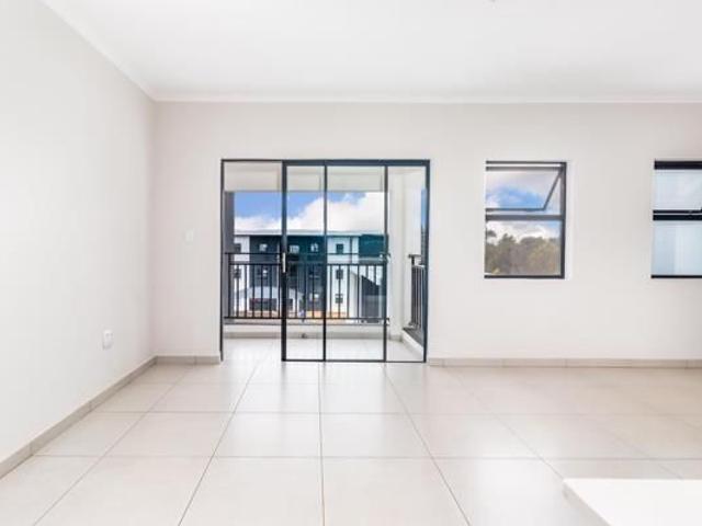 Apartment for rent in Ekurhuleni, Gauteng