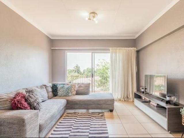 Apartment for rent in Ekurhuleni, Gauteng