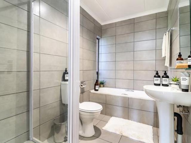 Apartment for rent in Ekurhuleni, Gauteng