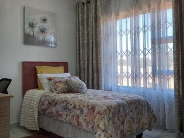 Apartment for rent in Ekurhuleni, Gauteng