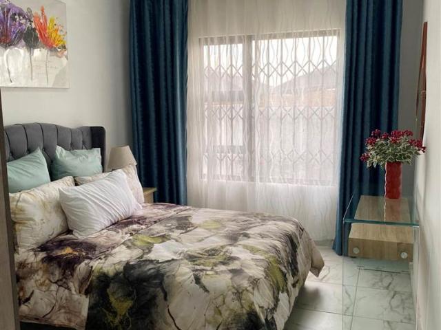 Apartment for sale in Ekurhuleni, Gauteng