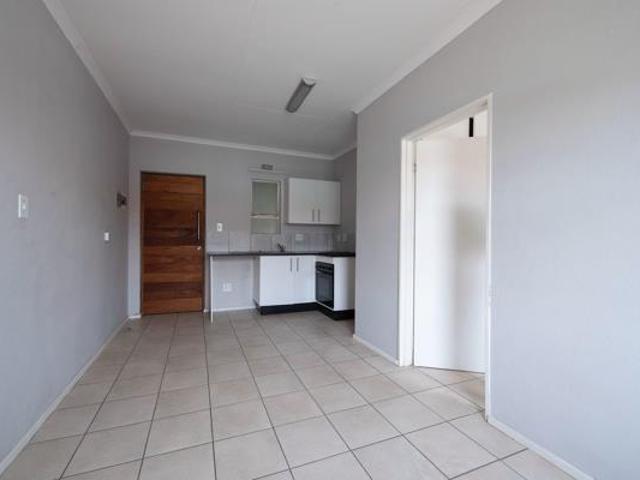 Apartment for rent in Ekurhuleni, Gauteng