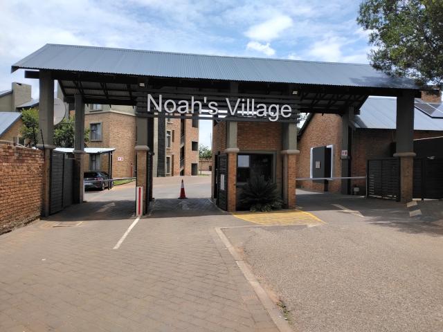 Apartment for sale in Ekurhuleni, Gauteng