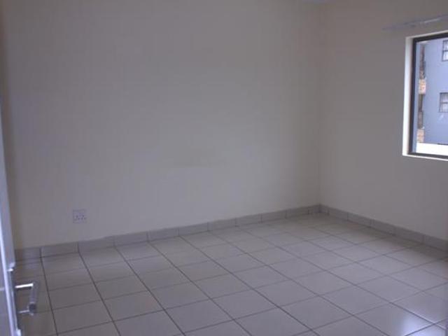 Apartment for rent in Ekurhuleni, Gauteng