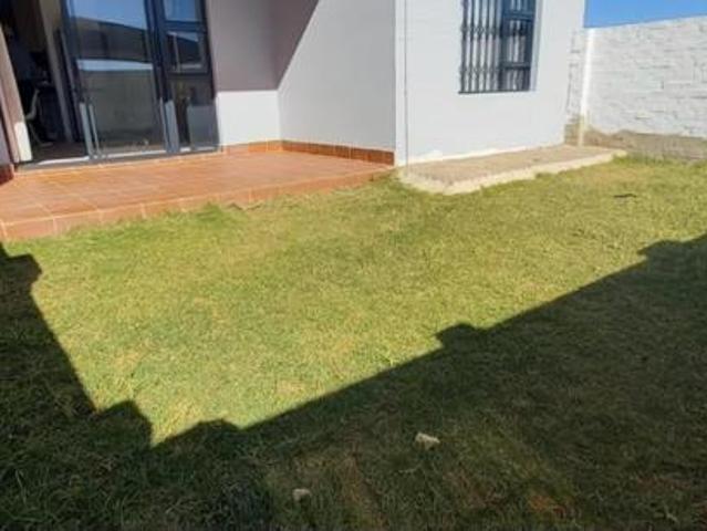 Apartment for rent in Ekurhuleni, Gauteng