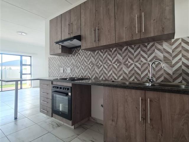 Apartment for sale in Ekurhuleni, Gauteng