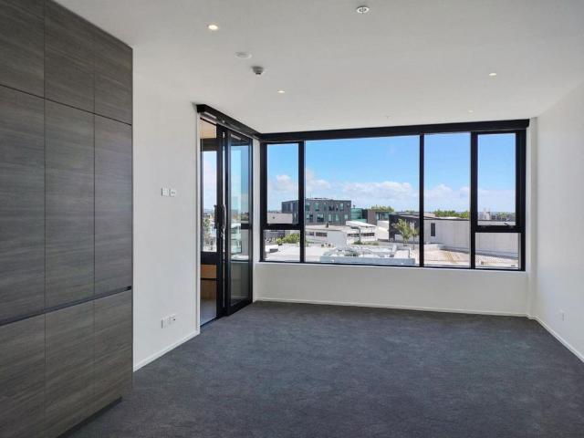 Apartment for rent in Grey Lynn, Oroua County