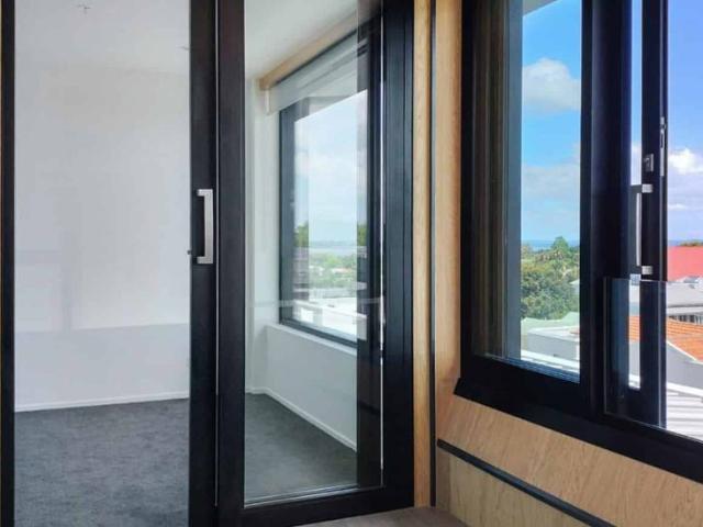 Apartment for rent in Grey Lynn, Oroua County