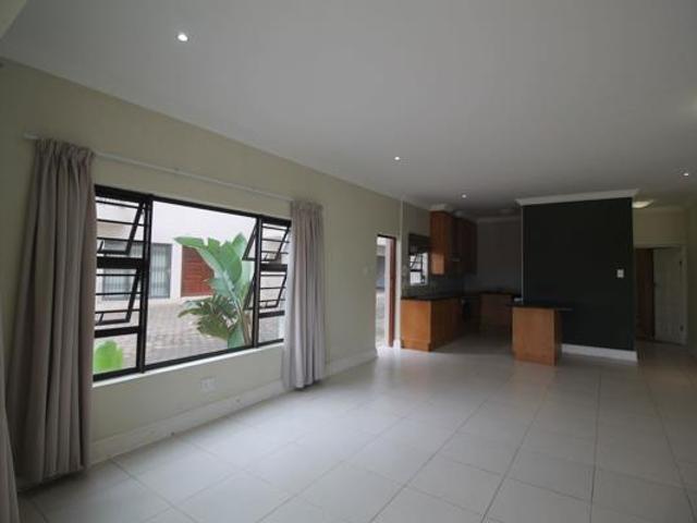 Apartment for rent in Bushmans River Mouth, Eastern Cape
