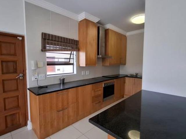 Apartment for rent in Bushmans River Mouth, Eastern Cape