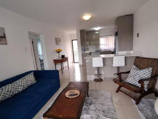 Apartment for rent in Bushmans River Mouth, Eastern Cape