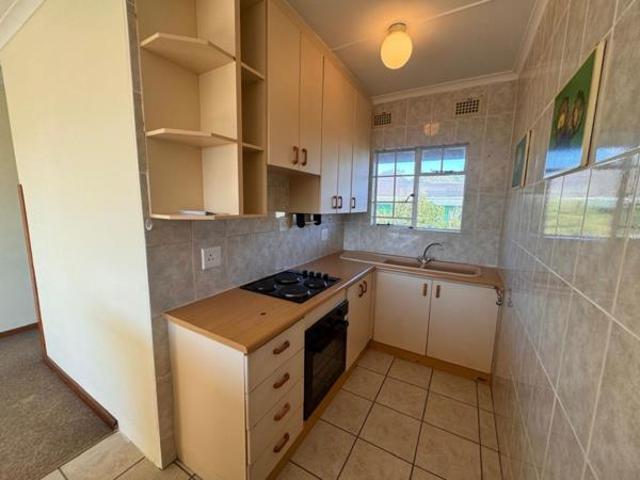 Apartment for rent in Bushmans River Mouth, Eastern Cape