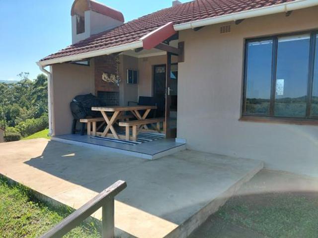 Apartment for sale in Ugu District Municipality, Kwazulu-natal
