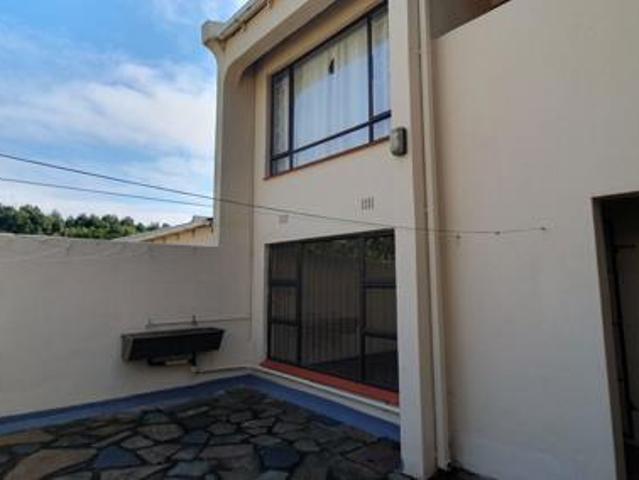 Apartment for sale in Ugu District Municipality, Kwazulu-natal