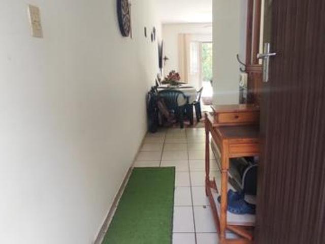 Apartment for sale in Ugu District Municipality, Kwazulu-natal