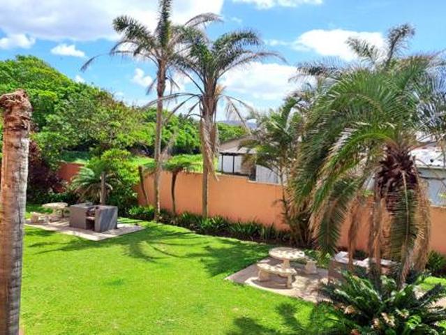 Apartment for sale in Ugu District Municipality, Kwazulu-natal