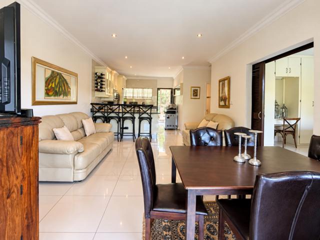 Apartment for sale in Port Edward, Hibiscus Coast Local Municipality