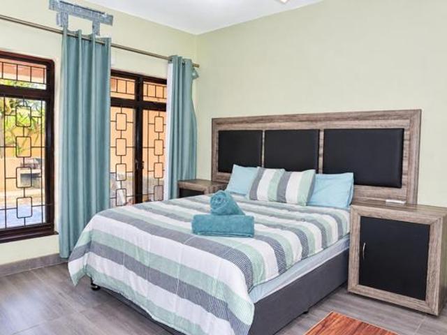 Apartment for sale in Port Edward, Hibiscus Coast Local Municipality
