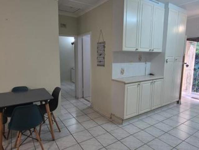 Apartment for rent in Ugu District Municipality, Kwazulu-natal
