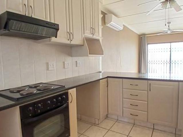 Apartment for sale in Ugu District Municipality, Kwazulu-natal
