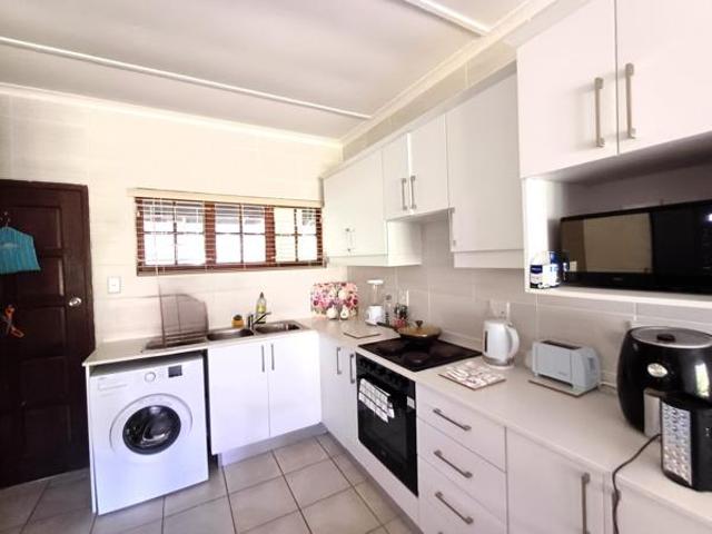 Apartment for sale in Ugu District Municipality, Kwazulu-natal