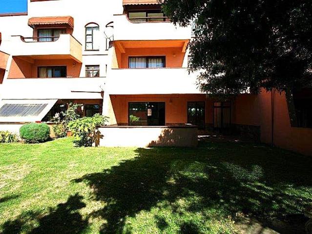 Apartment for sale in Ugu District Municipality, Kwazulu-natal