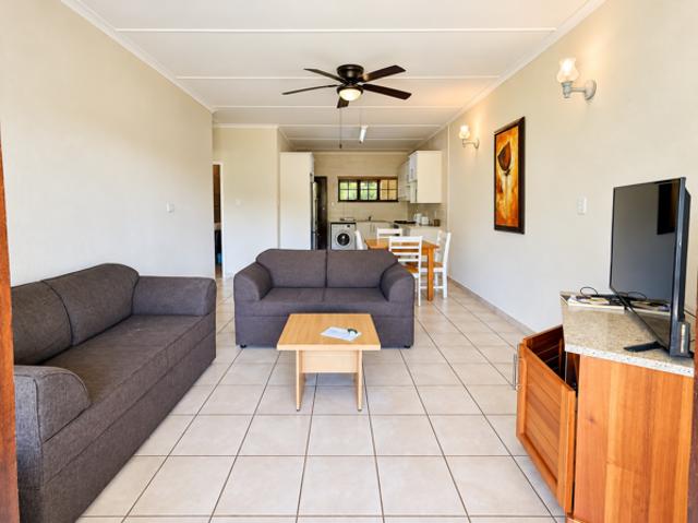 Apartment for sale in Port Edward, Hibiscus Coast Local Municipality