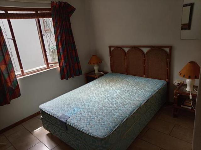 Apartment for sale in Ugu District Municipality, Kwazulu-natal