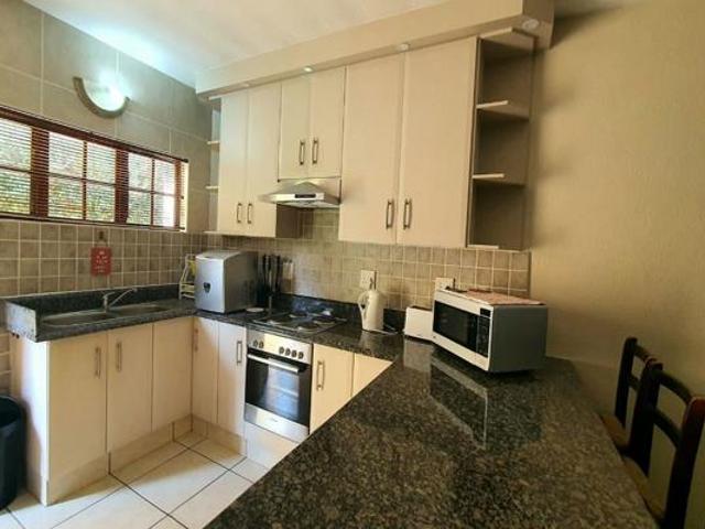 Apartment for rent in Ugu District Municipality, Kwazulu-natal