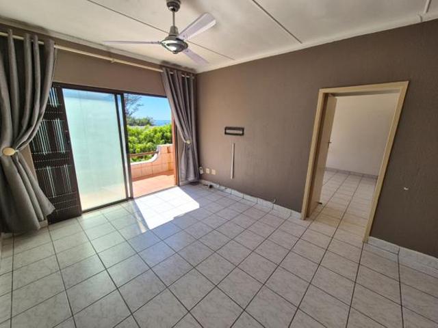Apartment for sale in Ugu District Municipality, Kwazulu-natal