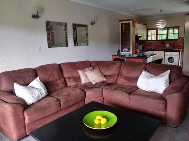 Apartment for sale in Ugu District Municipality, Kwazulu-natal