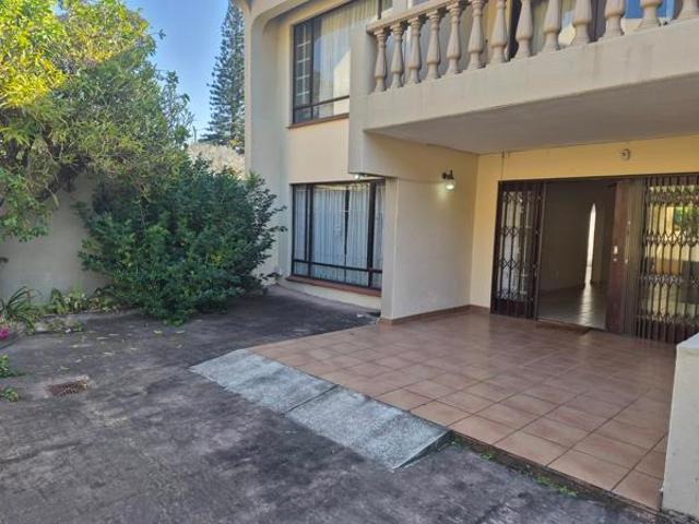 Apartment for rent in Ugu District Municipality, Kwazulu-natal