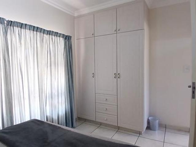 Apartment for rent in Ugu District Municipality, Kwazulu-natal