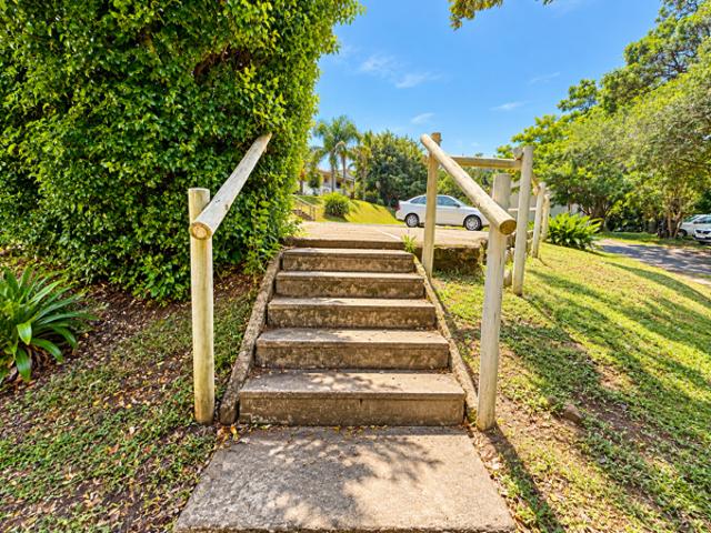 Apartment for sale in Port Edward, Hibiscus Coast Local Municipality