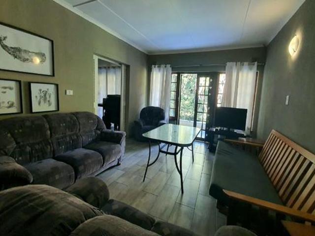 Apartment for rent in Ugu District Municipality, Kwazulu-natal