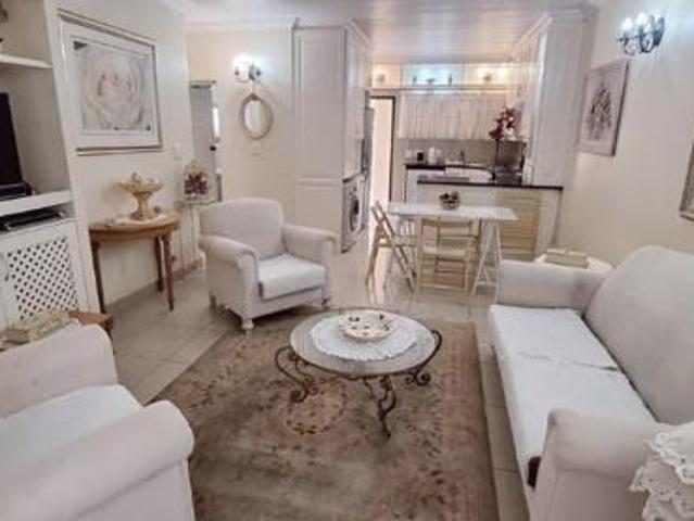 Apartment for sale in Ugu District Municipality, Kwazulu-natal